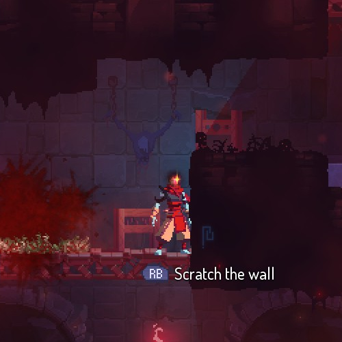 hidden_wall.png