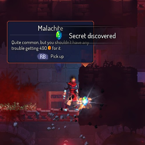 hidden_wall_discovered.png