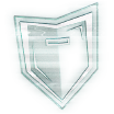 shield.png