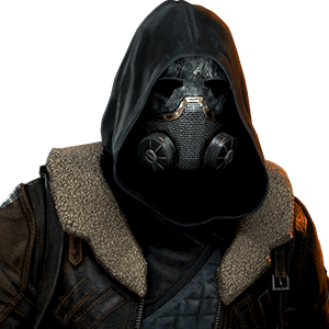 Fog Deathgarden 日本語攻略 Wiki Fog Deathgarden 日本語攻略 Wiki