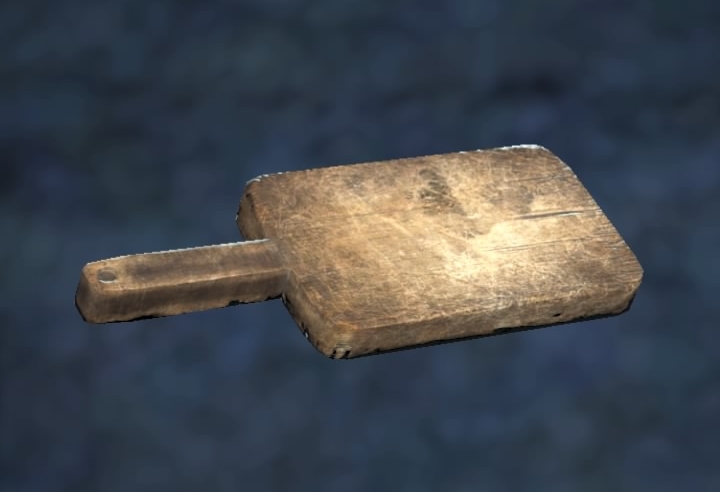 Fallout 76_20181224175201.jpg
