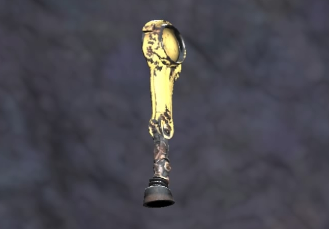 ギディアップ バターカップ前脚 Fallout 76 フォールアウト76 日本語攻略 Wiki