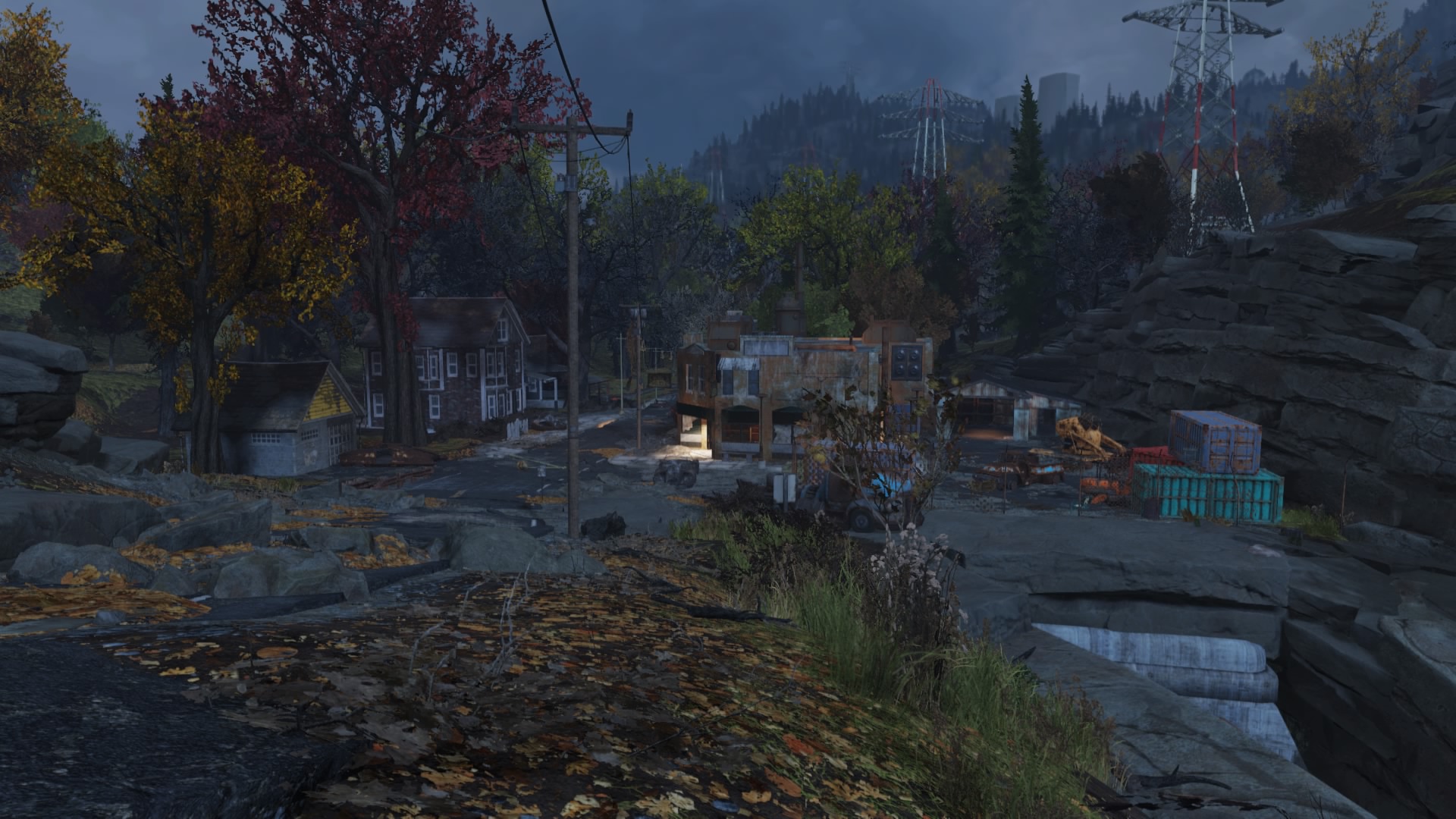 Fallout 76_20190102022205.jpg