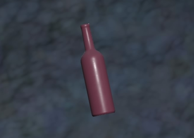 Fallout 76_20181224002950.jpg