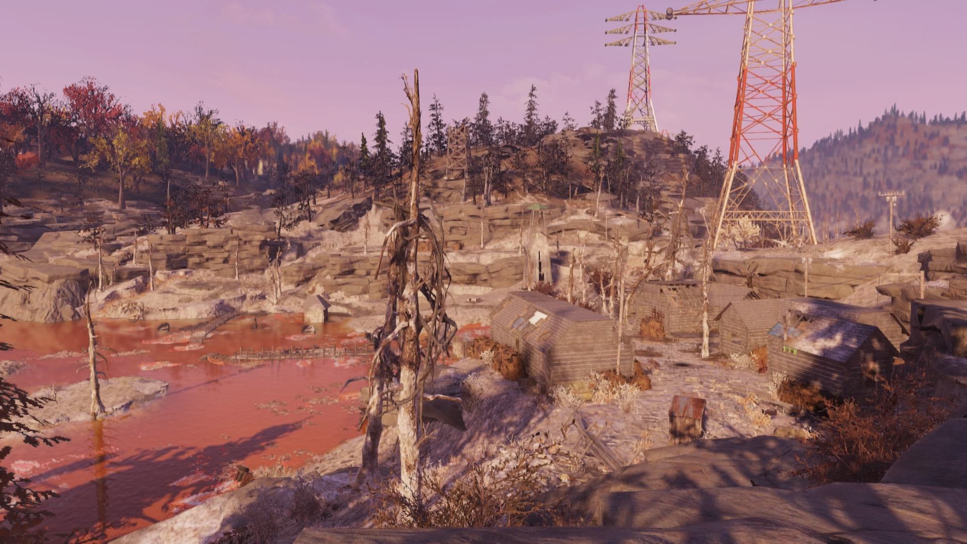 Fallout 76_20190108143008.jpg