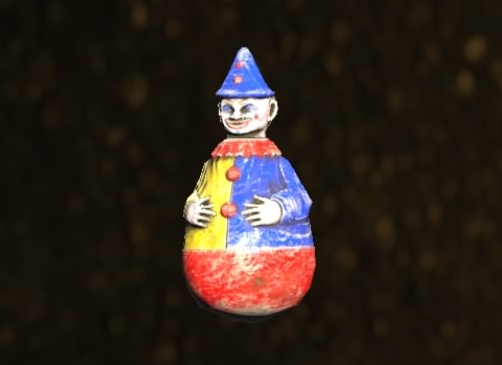 Fallout 76_20181225030931.jpg