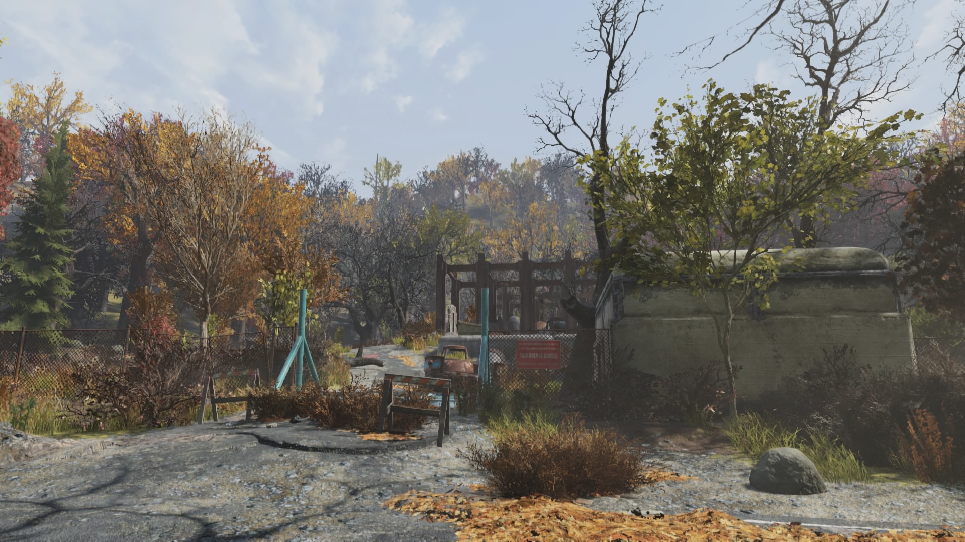 Fallout 76_20181228204029.jpg