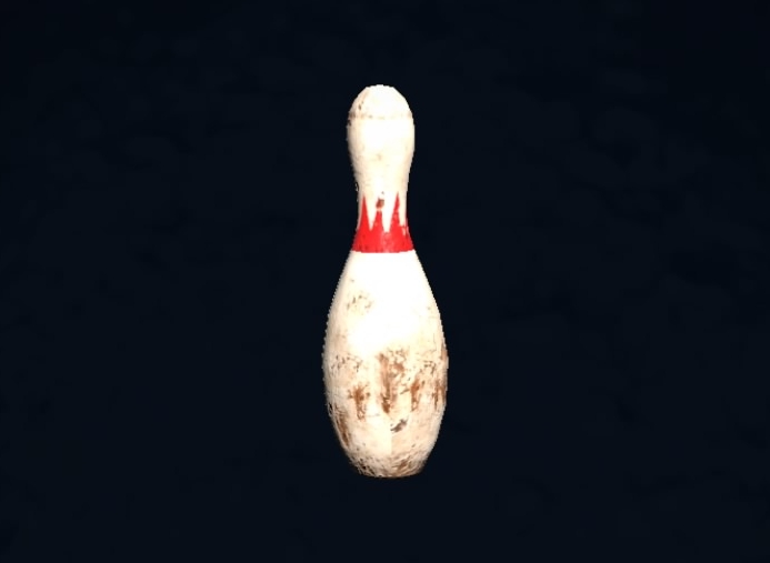 ボウリングピン Fallout 76 日本語攻略 Wiki