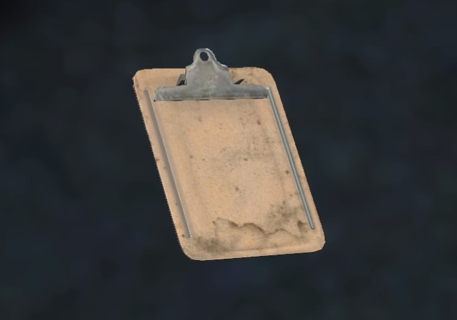 Fallout 76_20181224002323.jpg