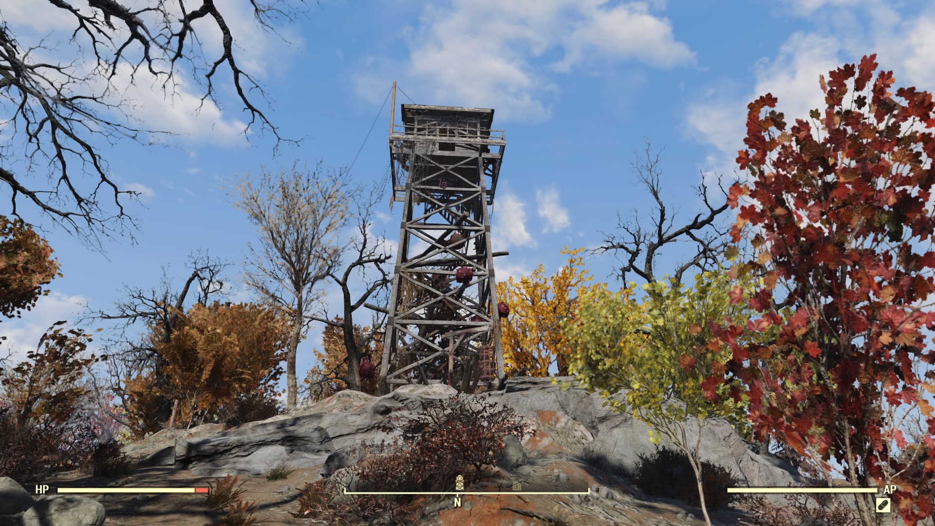 Fallout 76_20181224203407.jpg