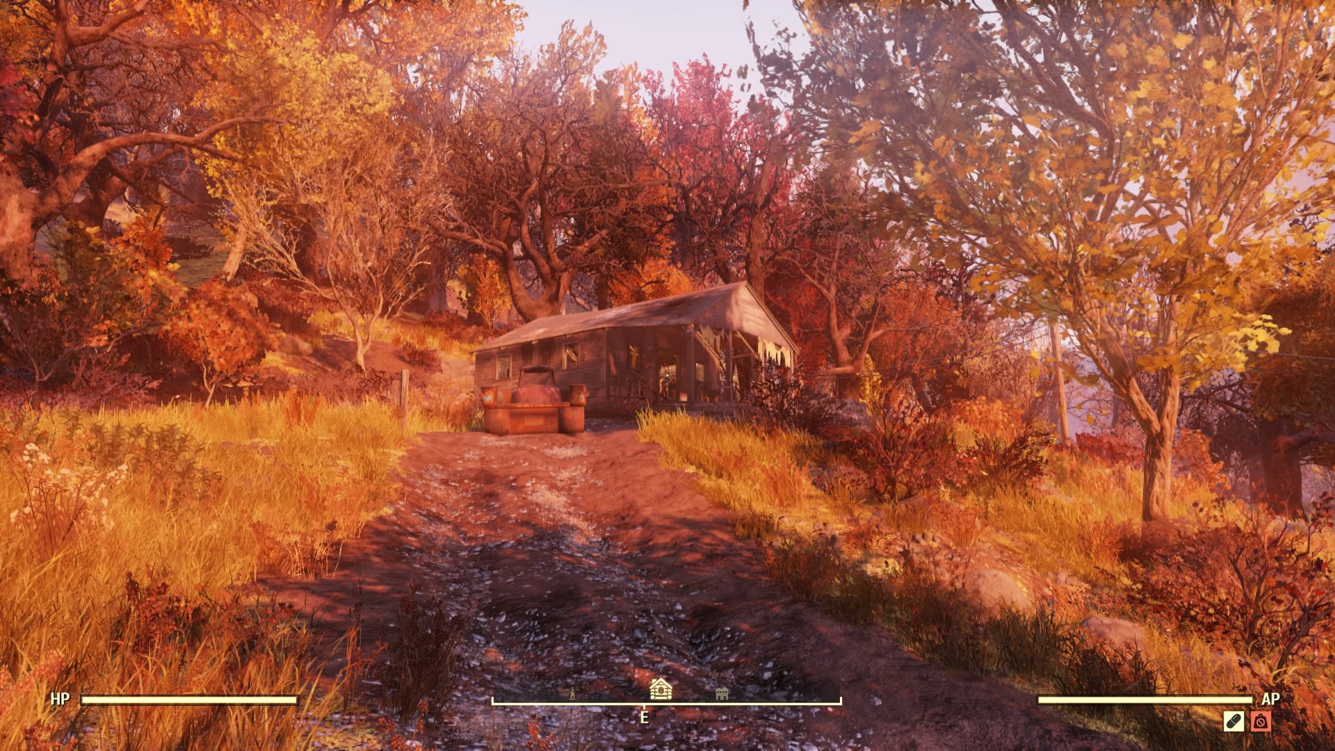 Fallout 76_20181224223922.jpg