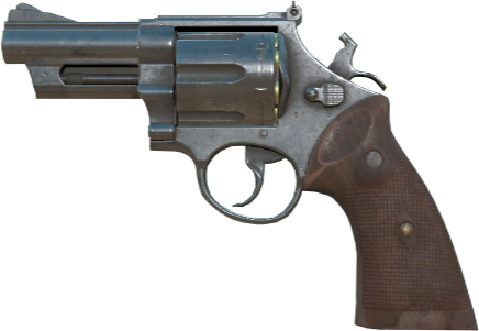 44Pistol.png