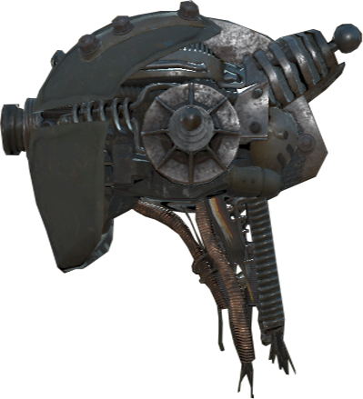 AssaultronHead.png