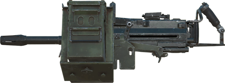 AutoGrenadeLauncher.png