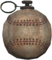 BaseBallGrenade.png