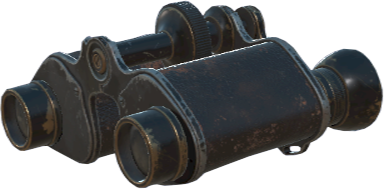 Binoculars.png