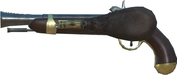 Blunderbuss.png