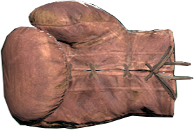 BoxingGlove.png