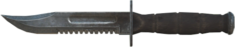 CombatKnife.png