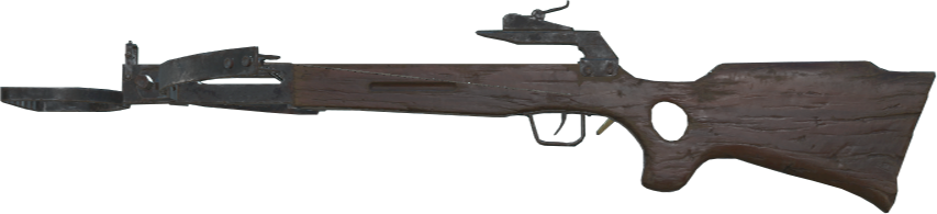 Crossbow.png