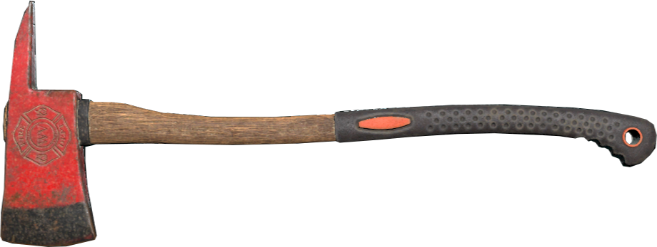 FireAxe.png