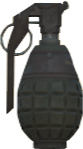 FragGrenade.png