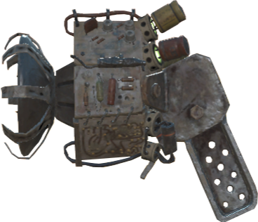 GammaGun.png