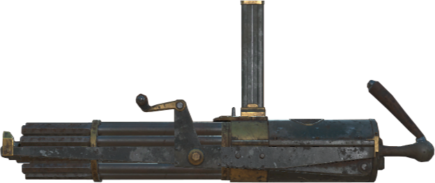 GutlingGun.png