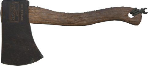 Hatchet.png