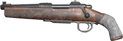 HuntingRifle.png