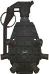 MIRVGrenade.png