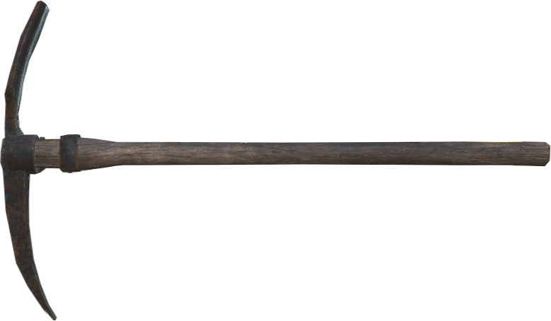 Pickaxe.png