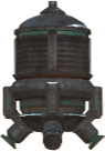 PlasmaGrenade.png