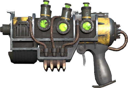 PlasmaGun.png