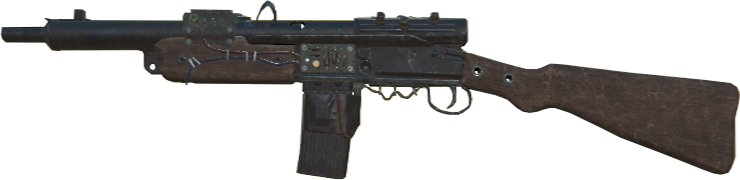 RadiumRifle.png