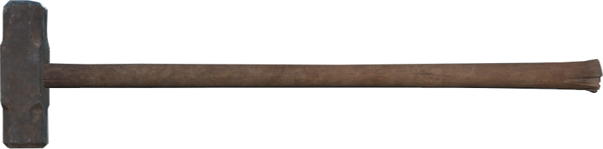 SledgeHammer.png