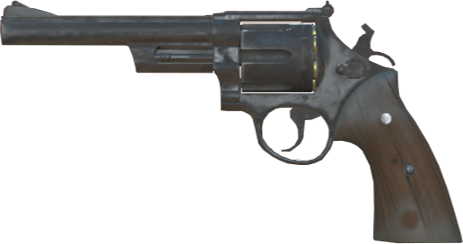 WesternRevolver.png