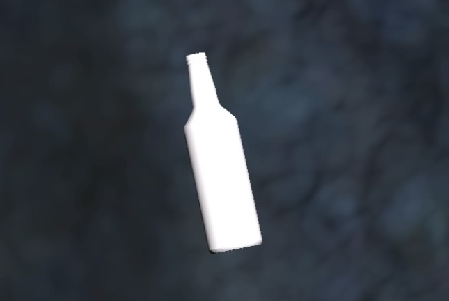 Fallout 76_20181224002834.jpg