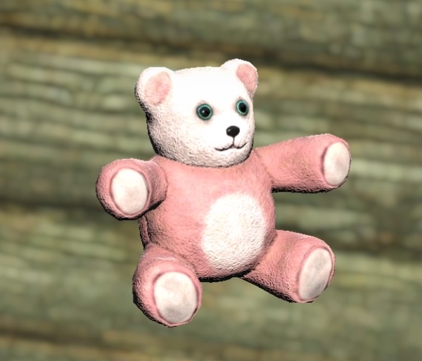 Fallout 76_20181222221927.jpg