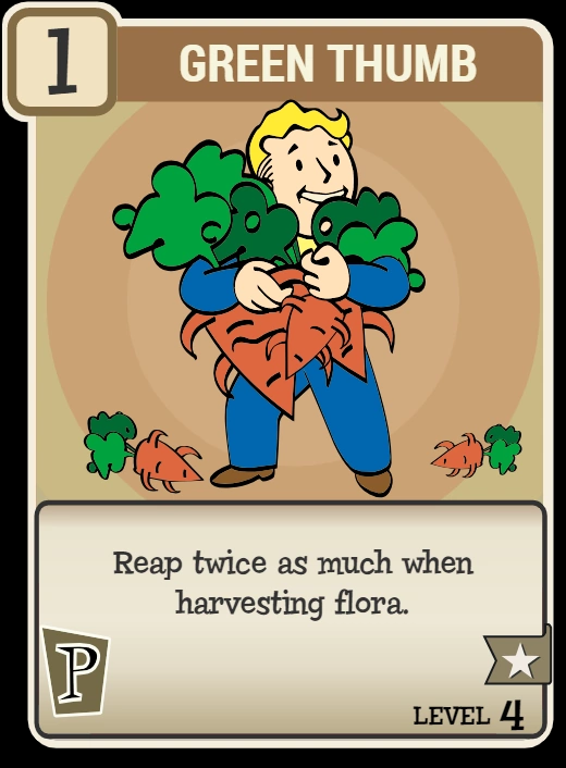 GREEN THUMB.png