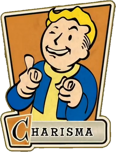 charisma.png