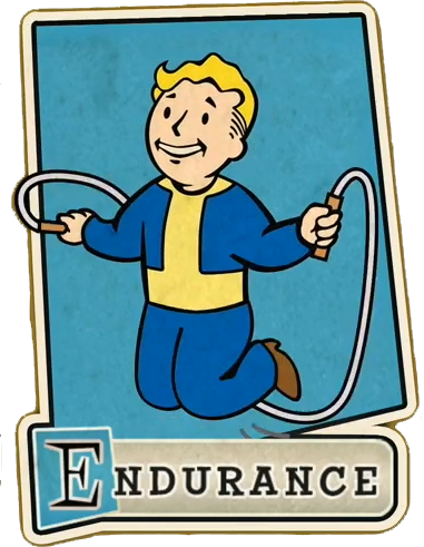 endurance.png