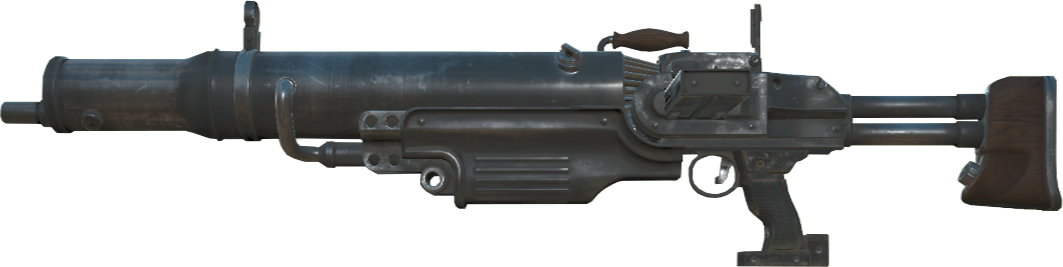 武器 Fallout 76 フォールアウト76 日本語攻略 Wiki 武器 Fallout 76 フォールアウト76 日本語攻略 Wiki