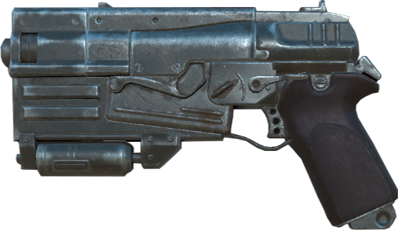 10mmPistol.png