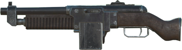 CombatRifle.png