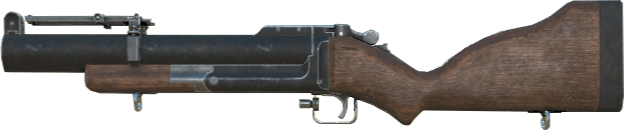 M79.png