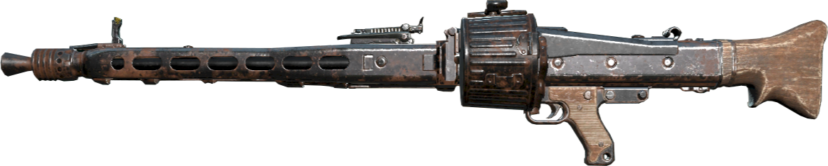 MG42.png