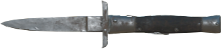 SwitchBlade.png
