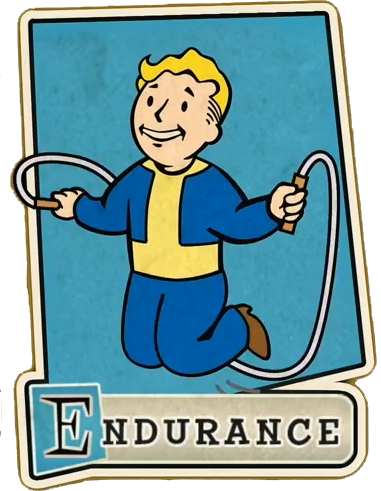 Endurance,except=.*/.*