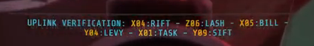 uplink_codes.png